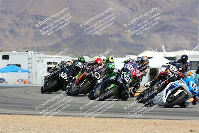 media/Mar-17-2024-CVMA (Sun) [[2dda336935]]/Race 8 Formula Ultra Lightweight Shootout/